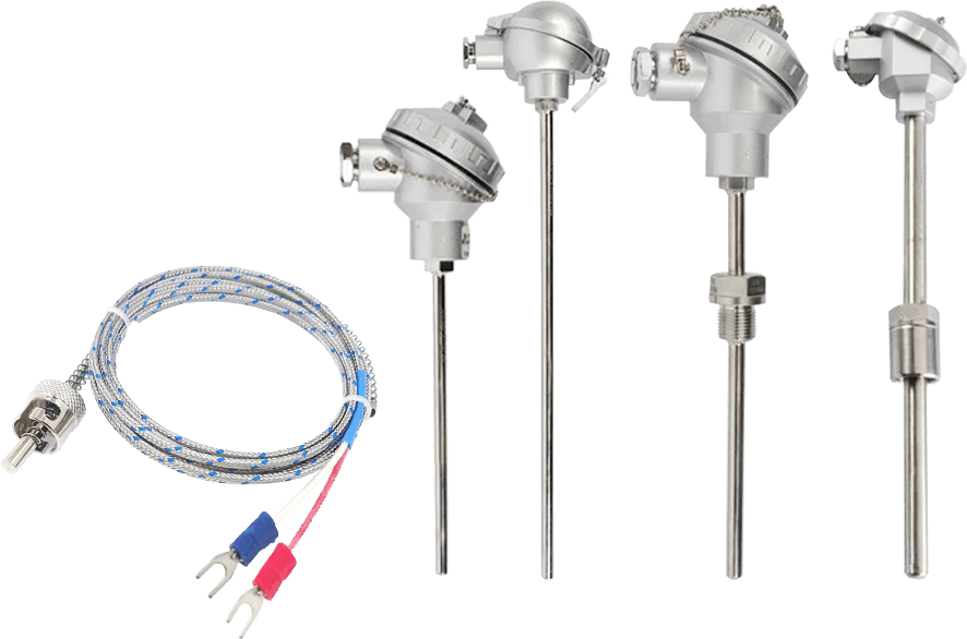 Jiangsu Zhaolong Electrics Co., Ltd.