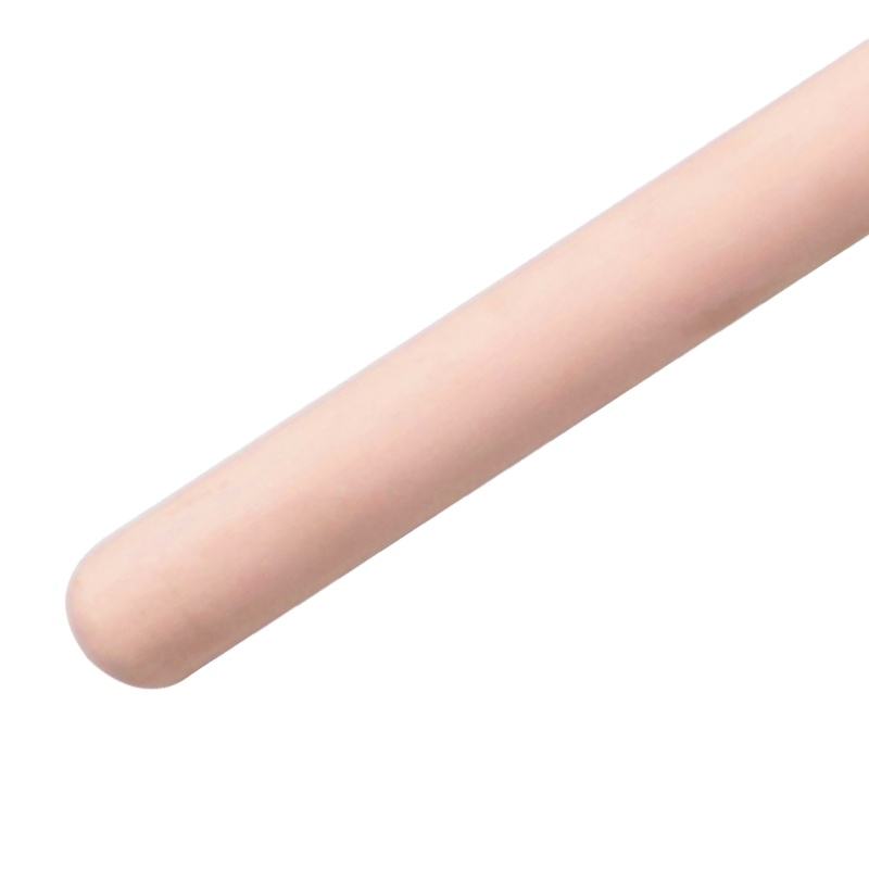 Non-fixed device thermocouple ( metal protection tube )