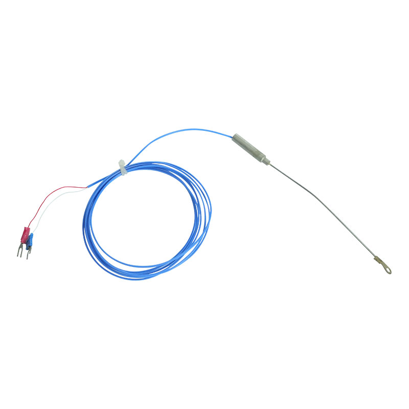 WRNM series surface thermocouple