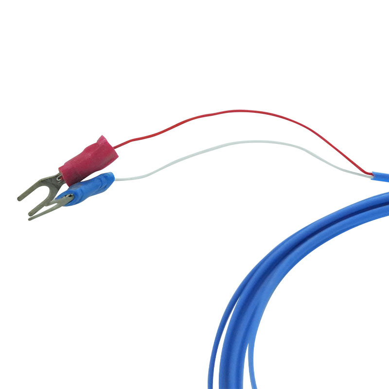WRNM series surface thermocouple
