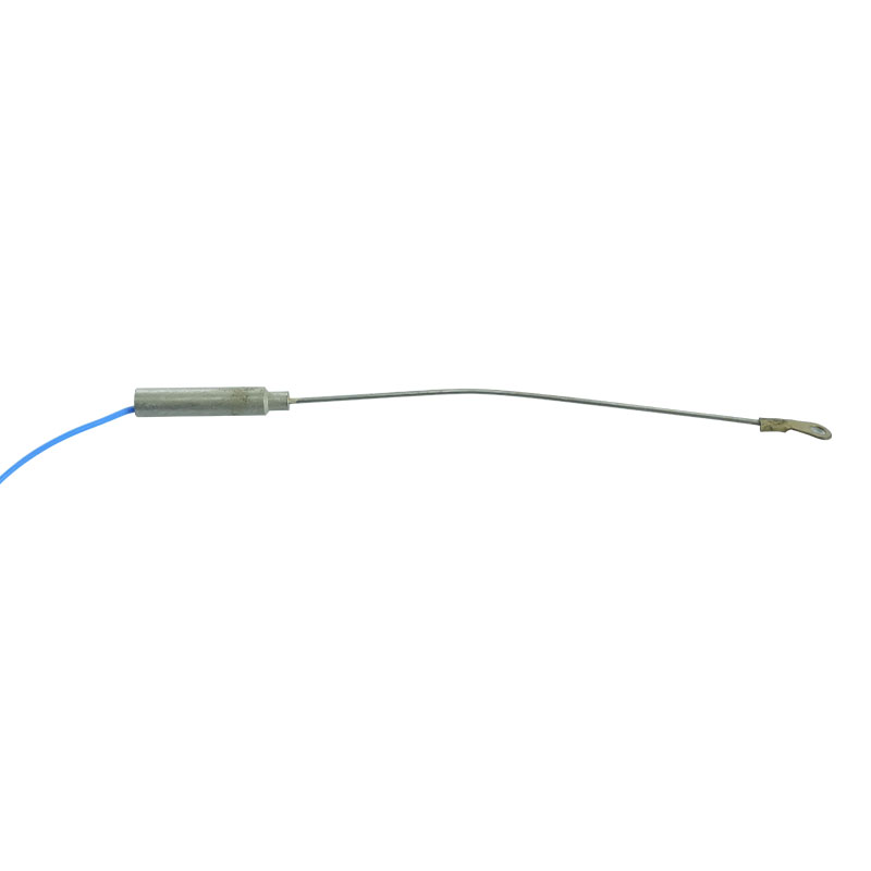 WRNM series surface thermocouple