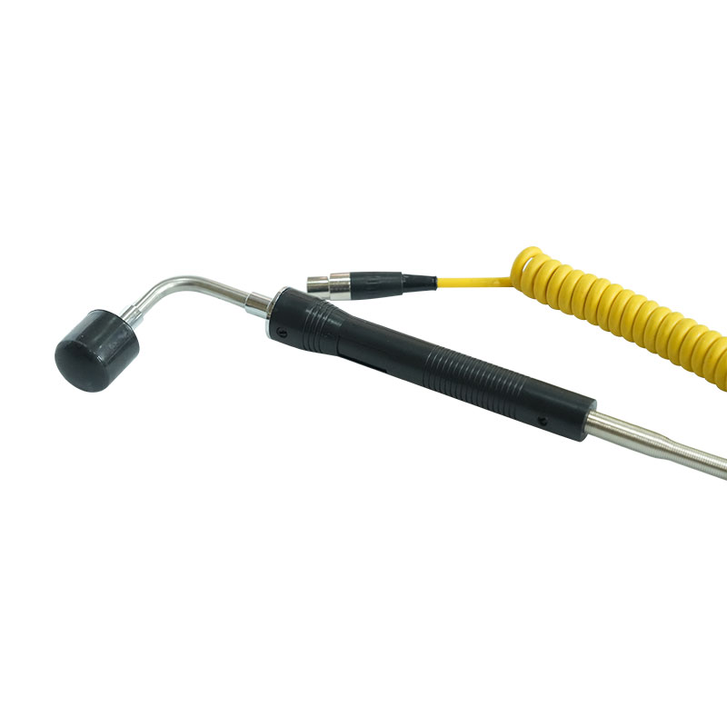 WRNM series surface thermocouple