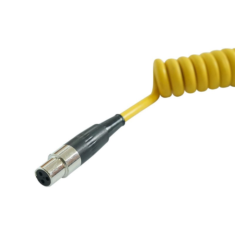 WRNM series surface thermocouple