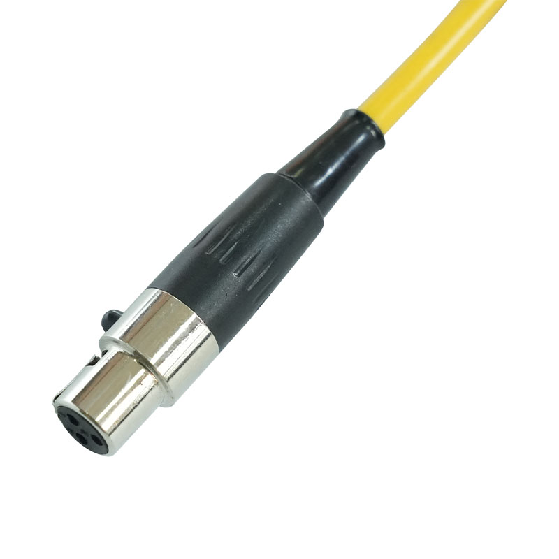 WRNM series surface thermocouple