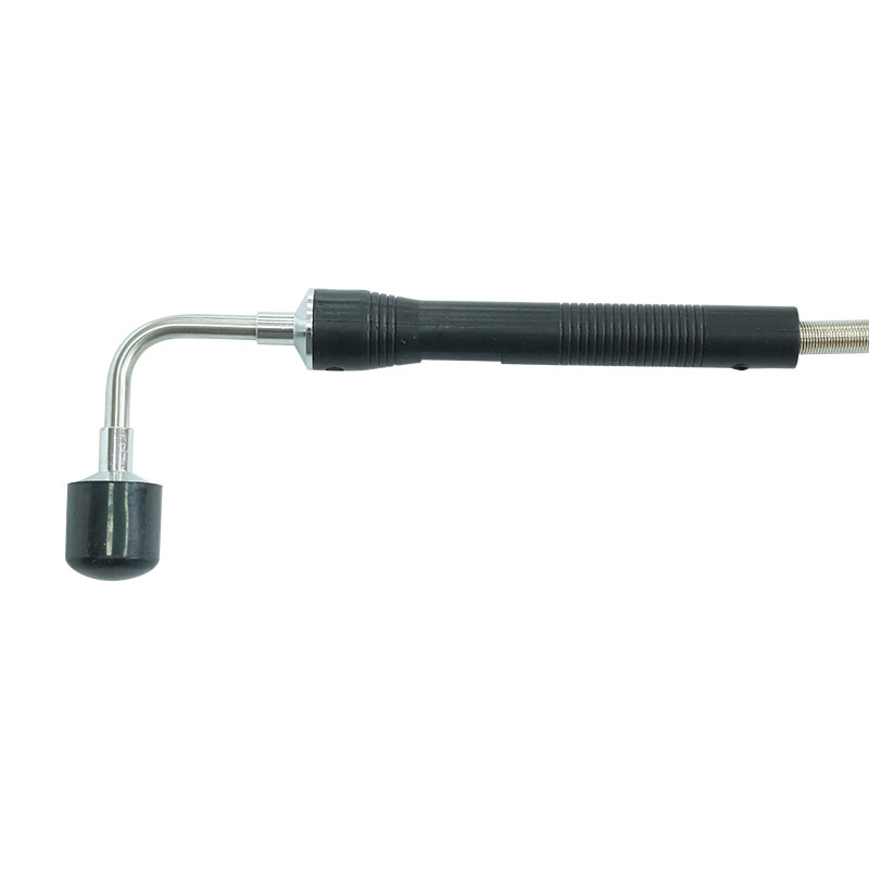 WRNM series surface thermocouple