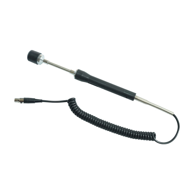 WRNM series surface thermocouple
