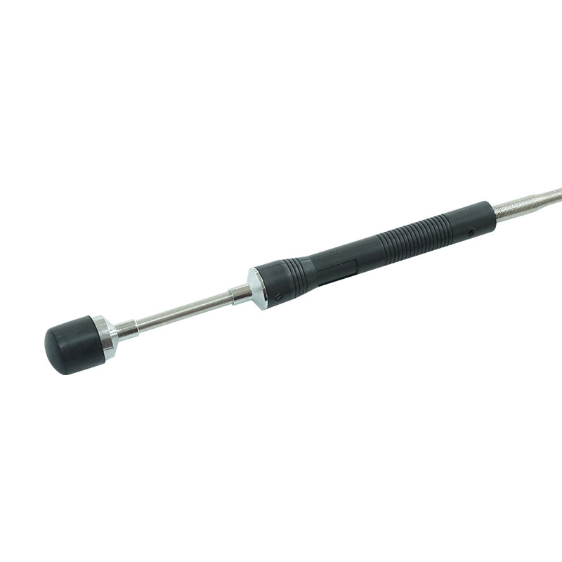 WRNM series surface thermocouple