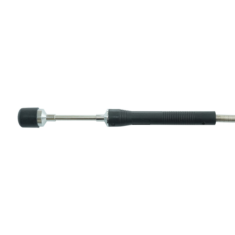 WRNM series surface thermocouple