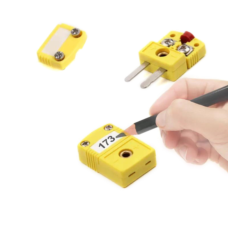 Movable ferrule union