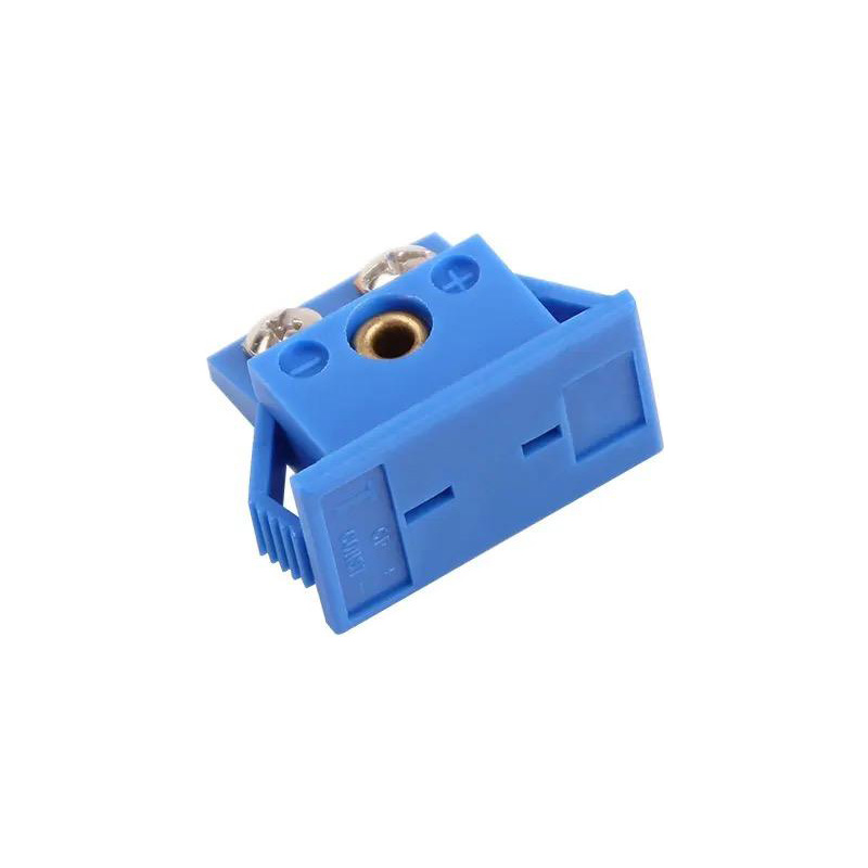 Movable ferrule union