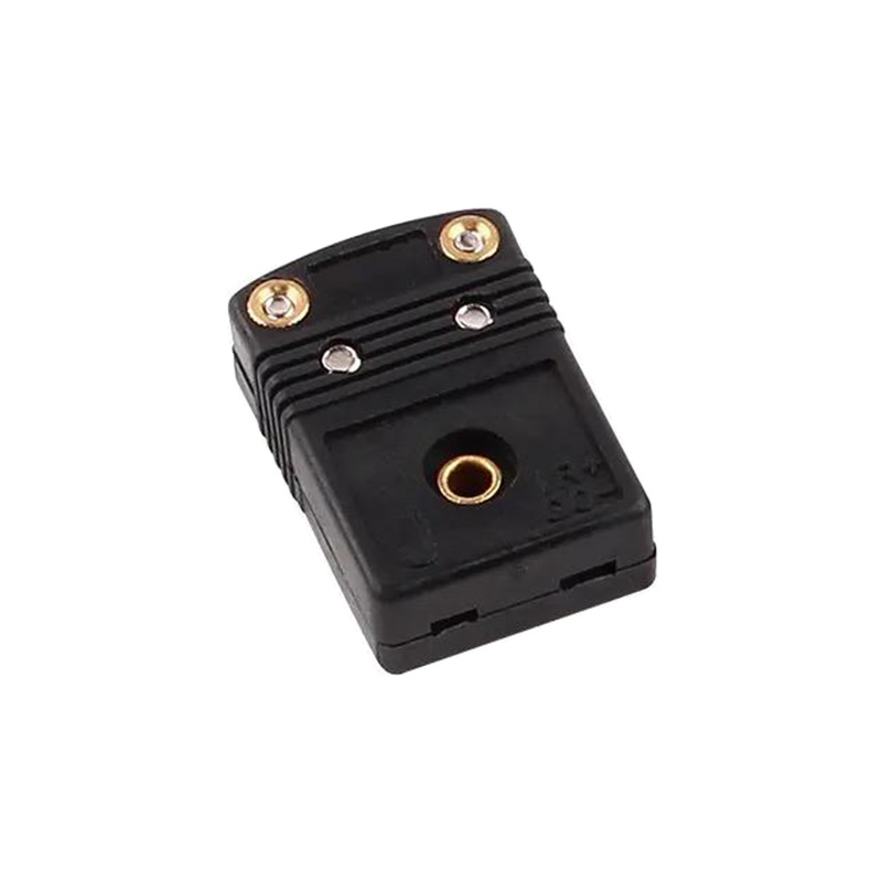 Movable ferrule union