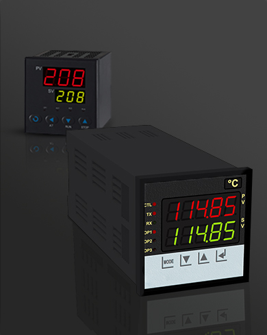 Jiangsu Zhaolong Electrics Co., Ltd.