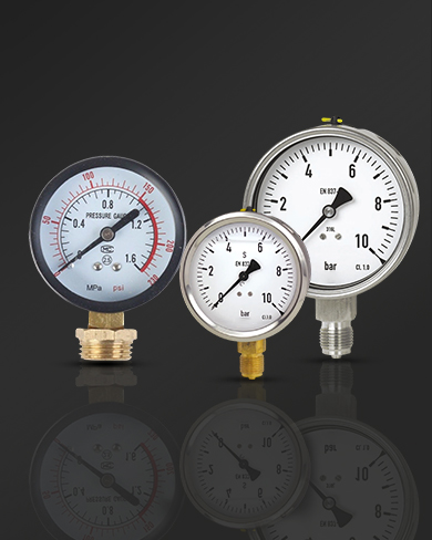 Jiangsu Zhaolong Electrics Co., Ltd.