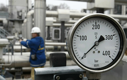 Jiangsu Zhaolong Electrics Co., Ltd.