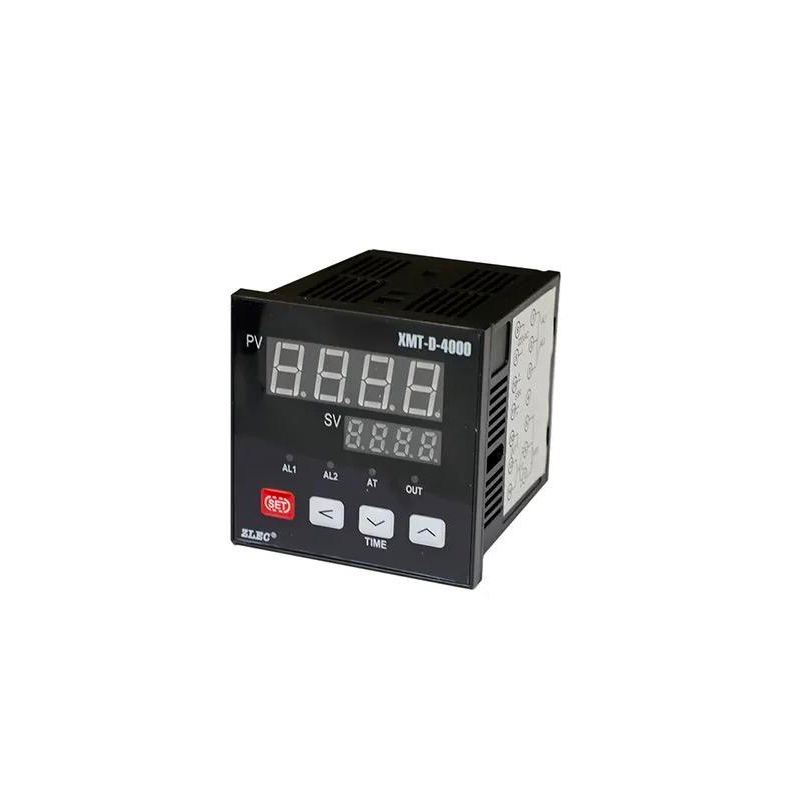 XMT Intelligent 48×48mm Analogue Temperature Controller/Incubator Digital Thermostat