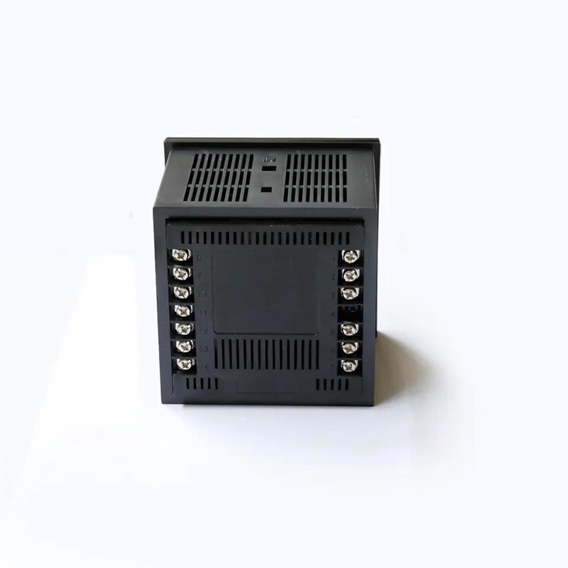 XMT Intelligent 48×48mm Analogue Temperature Controller/Incubator Digital Thermostat