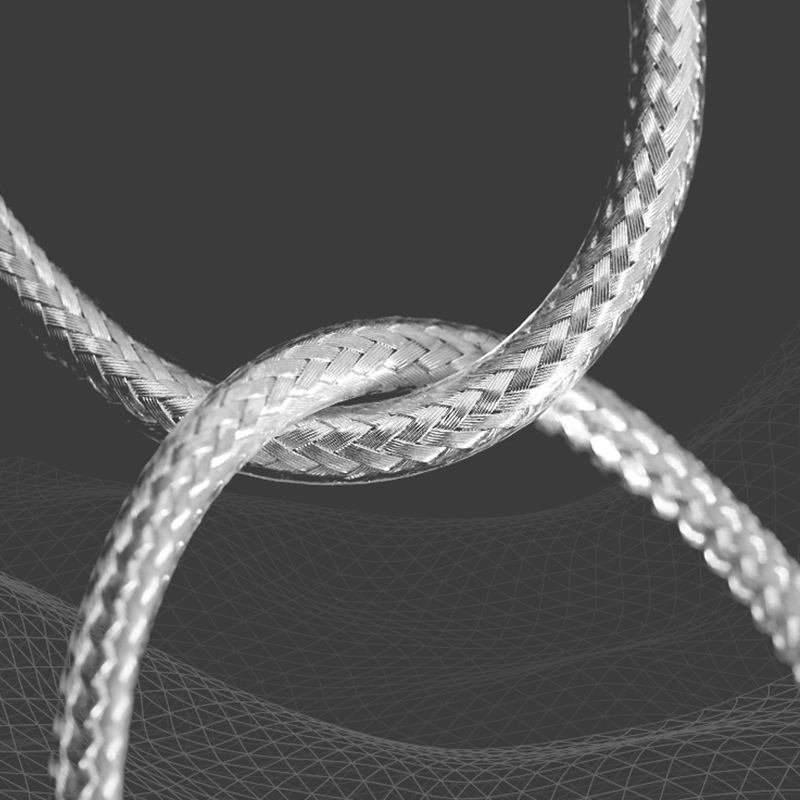 Industrial-grade compact temperature sensor with stainless steel screw mounting PT100K probe (M6/M8) Thermocouple