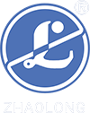 Jiangsu Zhaolong Electrics Co., Ltd.