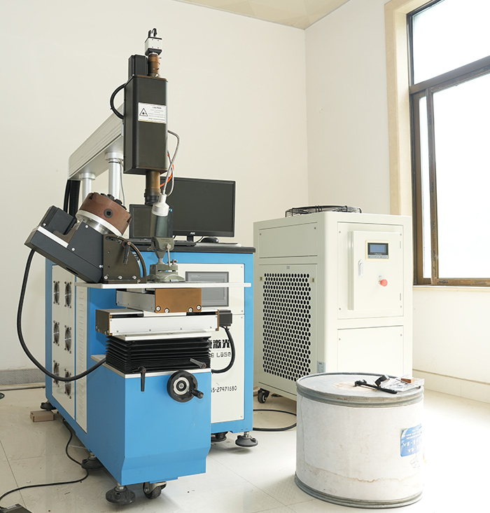 Jiangsu Zhaolong Electrics Co., Ltd.